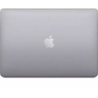 MacBook PRO 13 M2 /512GB SSD/16GB Space Grey