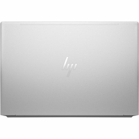 HP630 EliteBook G10 13.3 FHD i5-1335U/16GB/512SSD/LKB/FP/WIN11PRO/3Y