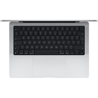 MacBook PRO 14 M2 MAX /1TB SSD/32GB Silver