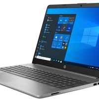 HP 250 G8 15.6