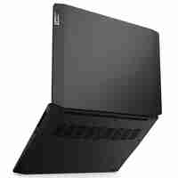 Lenovo IdeaPad Gaming 3 i5-12450H/GeForceRTX3050/512GB/16GB/3Y/FD