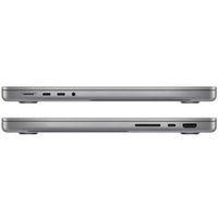 MacBook PRO 16 M2 MAX /1TB SSD/32GB Space Grey