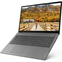 Lenovo IdeaPad 3 15.6