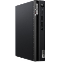 Lenovo Mini PC Tiny M70Q Core i5 -12400T/8GB/256GB/W 11PRO