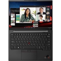 Lenovo X1 Carbon Gen11 14