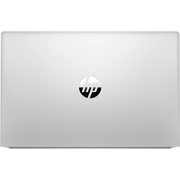 HP ProBook 450 G9 15