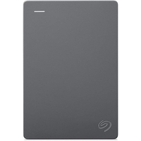 SEAGATE Expansion™ 5TB Portable Drive 2.5