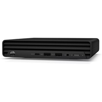 HP 260 G9 I5-1235U/8GB/256GB-SSD/WIFI/FD