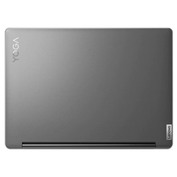 Lenovo Yoga 9 14IAP7 I5-1240P/16G/512G/WIN11H/3Y