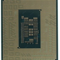 INTEL CORE i5-12400 2.5GHz 18MB tray