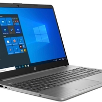 HP 250 G8 15.6