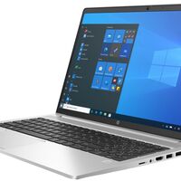 HP ProBook 450 G9 15