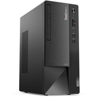 Lenovo Neo 50T i7-12700/16GB/512GB/FD