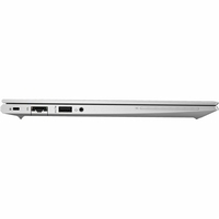 HP630 EliteBook G10 13.3 FHD i5-1335U/16GB/512SSD/LKB/FP/WIN11PRO/3Y