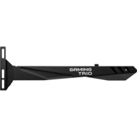 MSI GeForce RTX 4060 Ti GAMING X TRIO