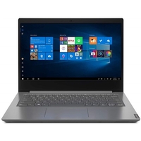 Lenovo V14 Gen 3 14