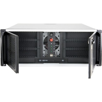 CASE CHENBRO 4U 17.5