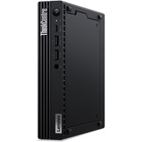Lenovo Mini PC Tiny M70Q Core i9-12900T/16GB/1TB/Win 11Pro