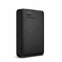 EXTERNAL WD Elements 2.5