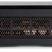 INTEL NUC 12 PRO i3-1220P16GB500GB NVME