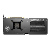 MSI GeForce RTX 4070 Ti GAMING X SLIM 12G