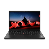 Lenovo ThinkPad L14/ i7-1355U/16GB/512GB SSD/WIN11P