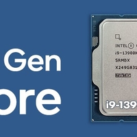 Intel Core i9-13900KS Processor Tray