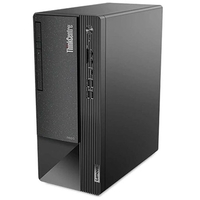 Lenovo Neo 50T-i3-121008GB256GBWIN11P3YR