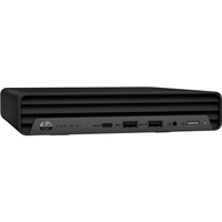 HP260 G9 MINI PRO i5-1235U/16GB (1X16)/512SSD/WIN11PRO/WIFI/3Y