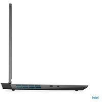 Lenovo LOQ 15IRH8 i7-13620H/16GB/1TB/RTX4050/FD/3Y