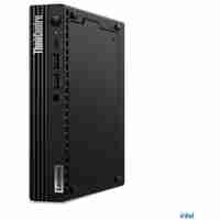 Lenovo Mini PC Tiny M70q G3 i5-12400T/16GB/512SSD/W11P