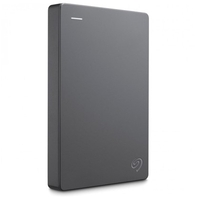 SEAGATE Expansion™ 5TB Portable Drive 2.5
