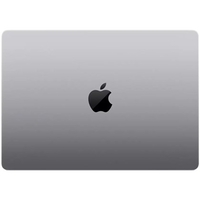 MacBook PRO 16 M2 MAX /1TB SSD/32GB Space Grey