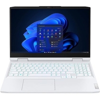 Lenovo IdeaPad Gaming 3 15.6
