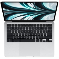 MacBook Air 13 M2 /512GB SSD/8GB Silver