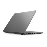 Lenovo V14 Gen 3 14