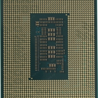 INTEL CORE i5-12400F 2.5GHz 18MB tray