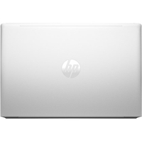 HP 440 G10 ProBook 14