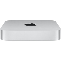 Apple Mac mini M2/8GB/256GB SSD