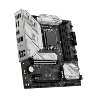 MSI MAG B760M MORTAR DDR5