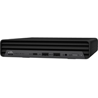 HP260 G9 MINI PRO i5-1235U/16GB (1X16)/512SSD/WIN11PRO/WIFI/3Y
