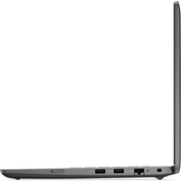 Dell Latitude 14