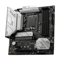 MSI MAG B760M MORTAR DDR5