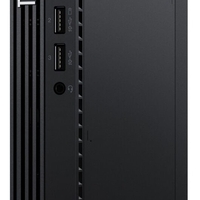 Lenovo Mini PC Tiny M70Q Core i5 -12400T/8GB/256GB/FD