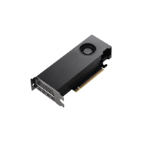PNY Quadro RTX A2000 6GB GDDR6 M.DP X 4
