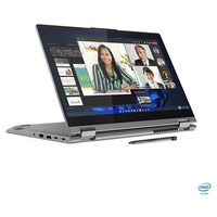 Lenovo ThinkBook Yoga i7-1355U | 14