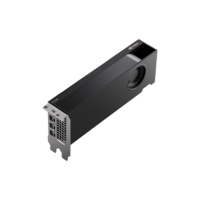 PNY Quadro RTX A2000 6GB GDDR6 M.DP X 4