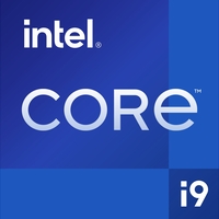 INTEL CORE i9-12900K 3.20GHz 30MB BOX