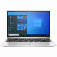 HP ProBook 450 G9 15