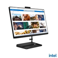 Lenovo AIO 3 27